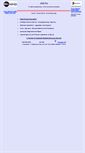 Mobile Screenshot of jell.net